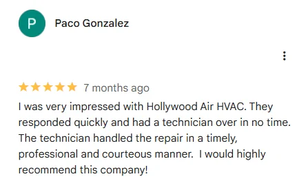 Customer reviews